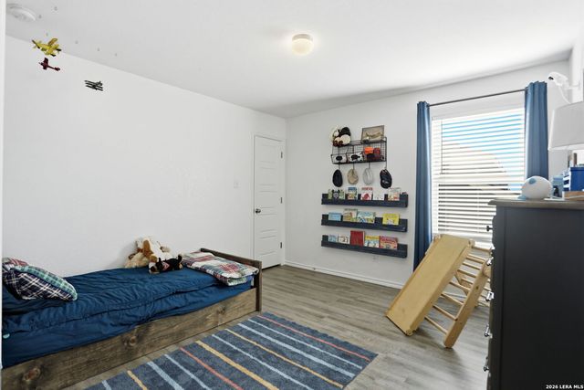 367 Hunters Ranch E, San Antonio, TX 78253