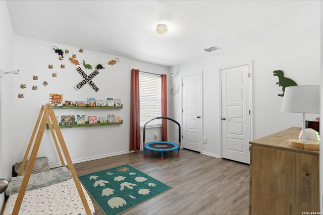 367 Hunters Ranch E, San Antonio, TX 78253