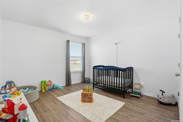 367 Hunters Ranch E, San Antonio, TX 78253