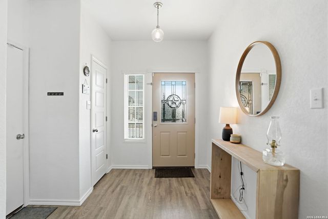 367 Hunters Ranch E, San Antonio, TX 78253