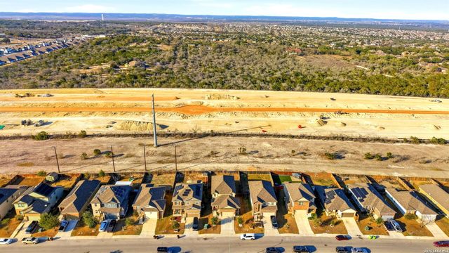 367 Hunters Ranch E, San Antonio, TX 78253