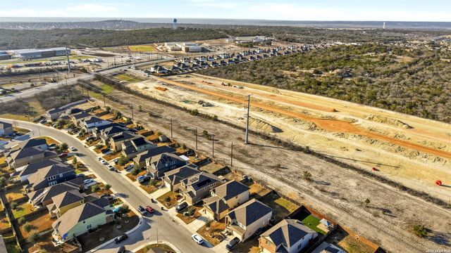367 Hunters Ranch E, San Antonio, TX 78253