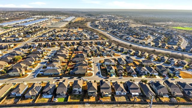 367 Hunters Ranch E, San Antonio, TX 78253