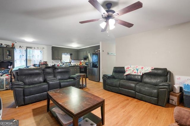 4339 Dews Pond Road SE, Calhoun, GA 30701