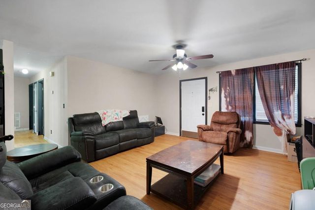4339 Dews Pond Road SE, Calhoun, GA 30701