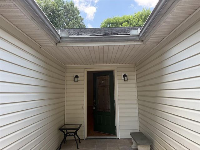 970 Meadow Walk Avenue, Lawrenceville, GA 30044