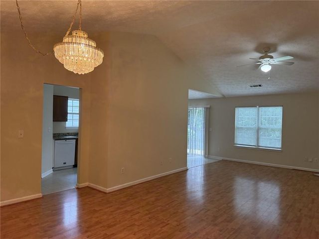 970 Meadow Walk Avenue, Lawrenceville, GA 30044