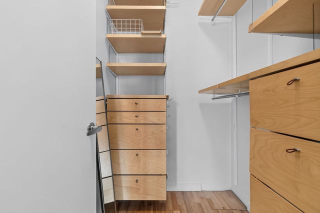 346 Congress 604, Boston, MA 02210