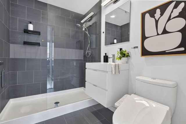 346 Congress 604, Boston, MA 02210