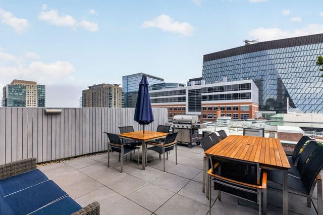 346 Congress 604, Boston, MA 02210