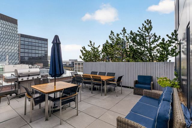 346 Congress 604, Boston, MA 02210