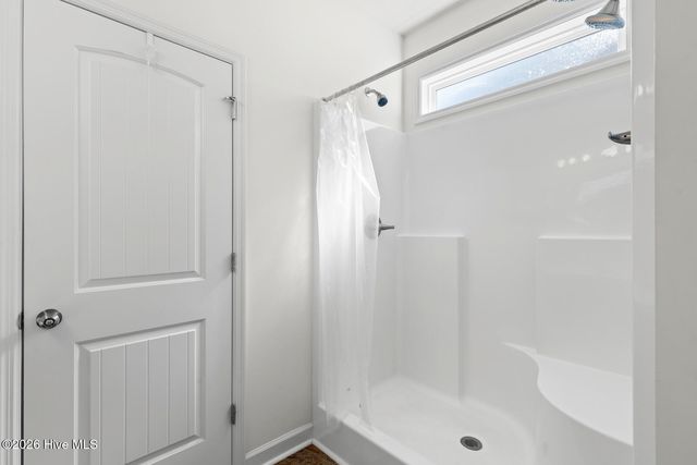 504 Shallotte Lane, Holly Ridge, NC 28445