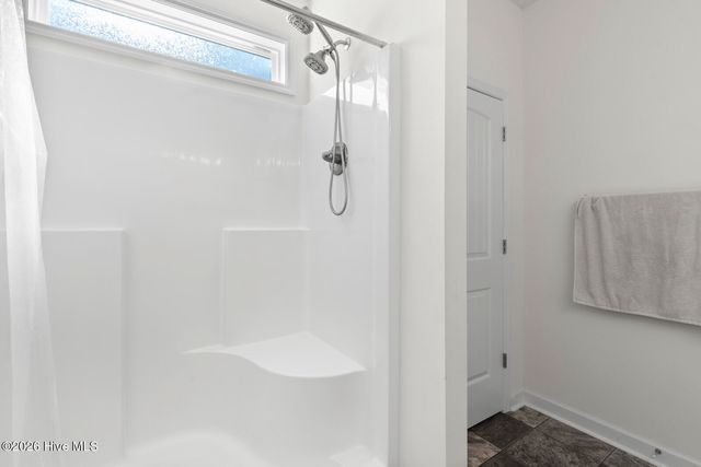 504 Shallotte Lane, Holly Ridge, NC 28445