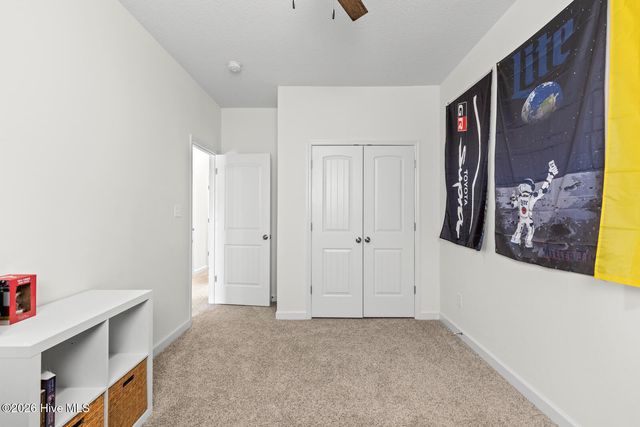 504 Shallotte Lane, Holly Ridge, NC 28445