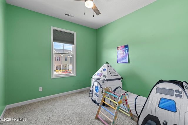 504 Shallotte Lane, Holly Ridge, NC 28445