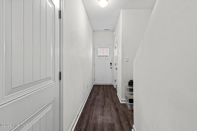 504 Shallotte Lane, Holly Ridge, NC 28445