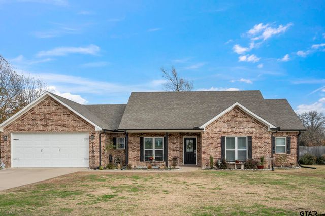 200 N Bois D Arc, Van, TX 75790