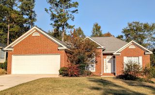 798 Osprey Lane, Augusta, GA 30907
