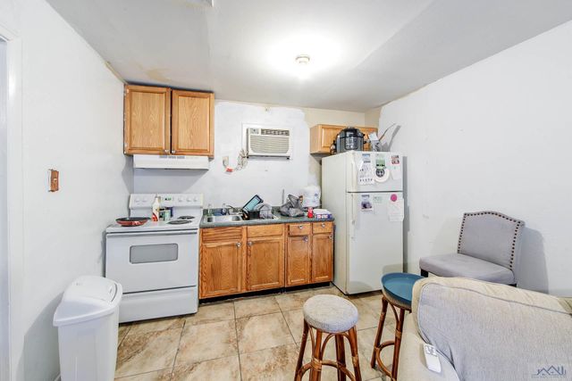 399 North Carol Street, Lockport, LA 70374