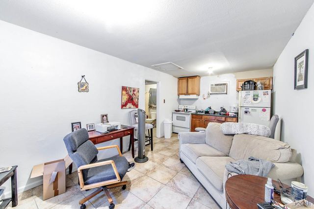 399 North Carol Street, Lockport, LA 70374