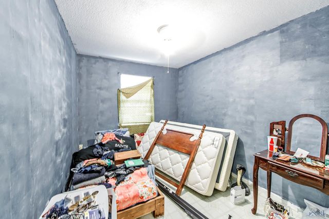 399 North Carol Street, Lockport, LA 70374