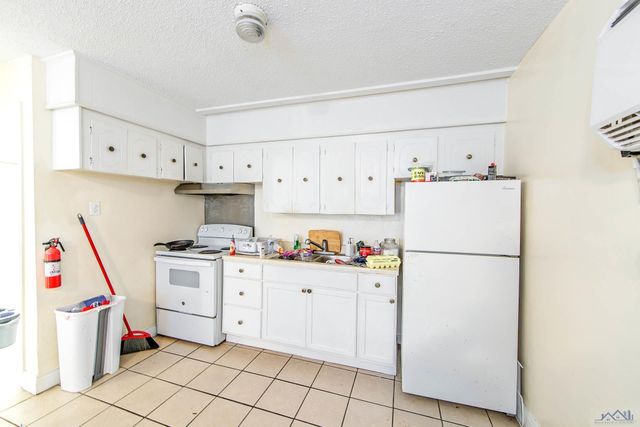 399 North Carol Street, Lockport, LA 70374