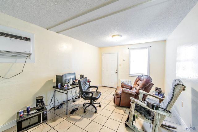 399 North Carol Street, Lockport, LA 70374