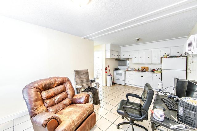 399 North Carol Street, Lockport, LA 70374