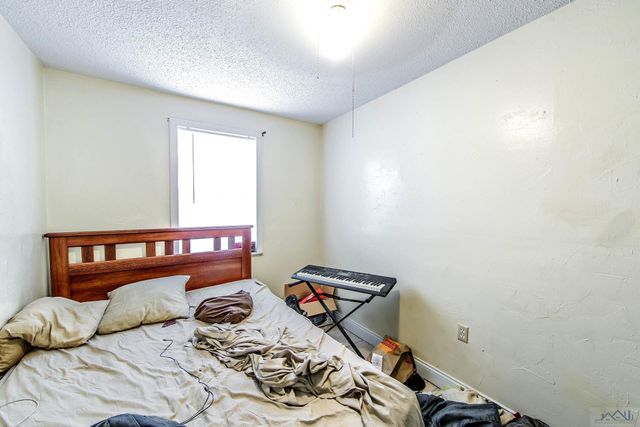 399 North Carol Street, Lockport, LA 70374