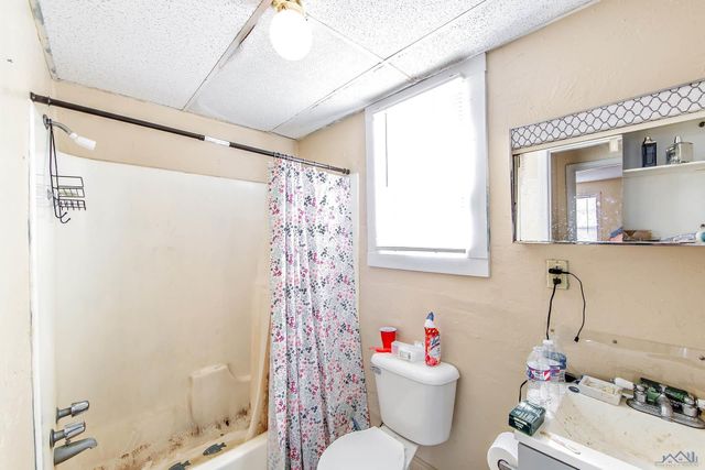 399 North Carol Street, Lockport, LA 70374