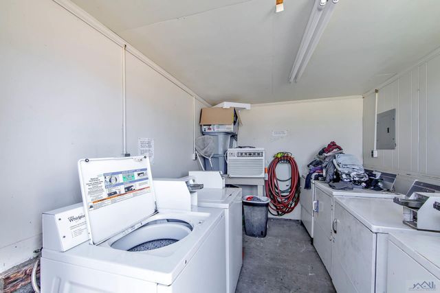 399 North Carol Street, Lockport, LA 70374