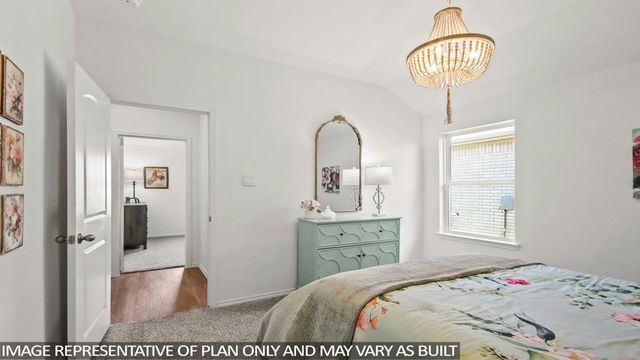 27731 Dream Port Drive, Katy, TX 77493