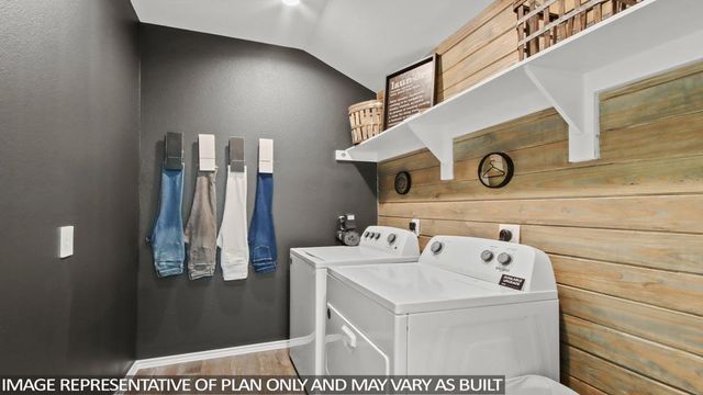 27731 Dream Port Drive, Katy, TX 77493