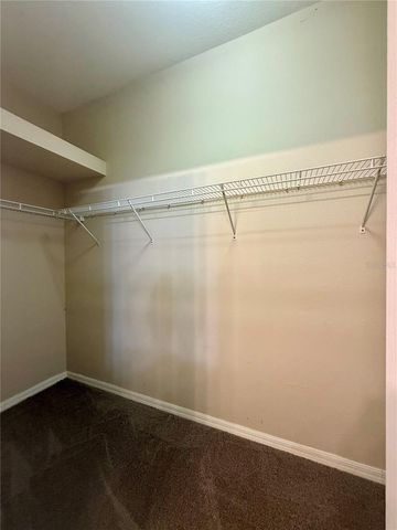 3345 CHAPEL CREEK CIRCLE, Wesley Chapel, FL 33544