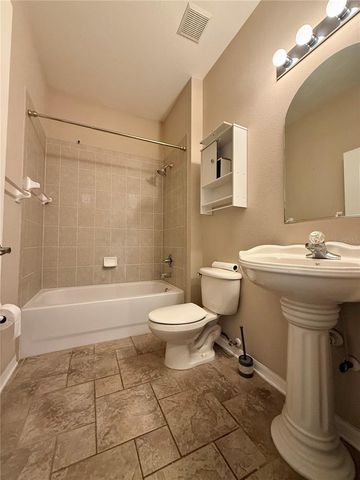 3345 CHAPEL CREEK CIRCLE, Wesley Chapel, FL 33544