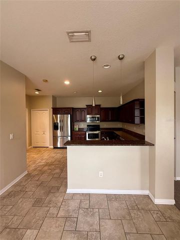 3345 CHAPEL CREEK CIRCLE, Wesley Chapel, FL 33544