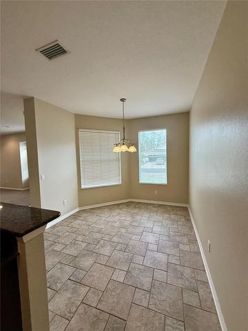 3345 CHAPEL CREEK CIRCLE, Wesley Chapel, FL 33544