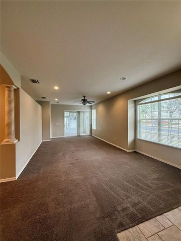 3345 CHAPEL CREEK CIRCLE, Wesley Chapel, FL 33544