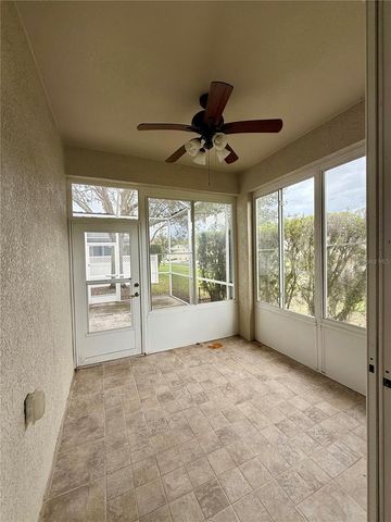 3345 CHAPEL CREEK CIRCLE, Wesley Chapel, FL 33544