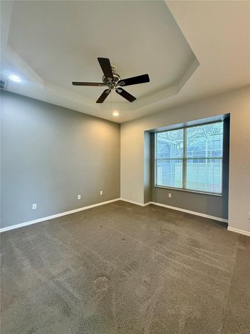 3345 CHAPEL CREEK CIRCLE, Wesley Chapel, FL 33544