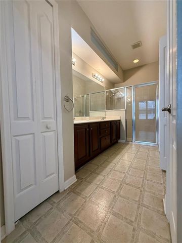 3345 CHAPEL CREEK CIRCLE, Wesley Chapel, FL 33544