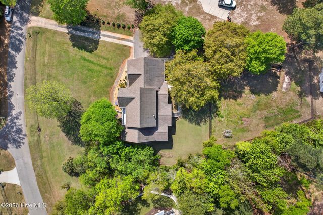 135 Great Oak Drive, Hampstead, NC 28443