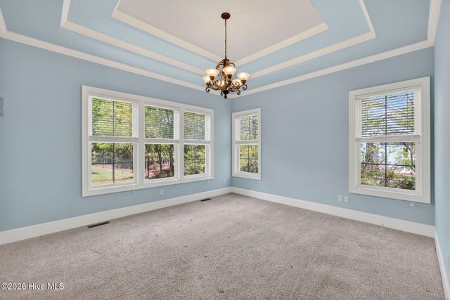 135 Great Oak Drive, Hampstead, NC 28443
