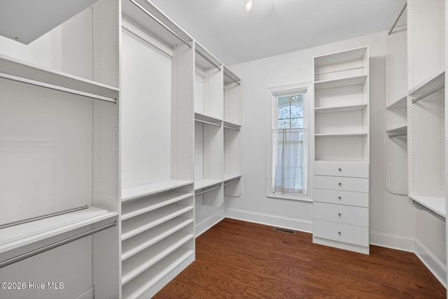 135 Great Oak Drive, Hampstead, NC 28443