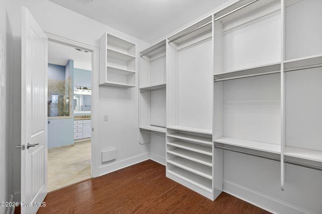 135 Great Oak Drive, Hampstead, NC 28443
