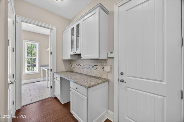 135 Great Oak Drive, Hampstead, NC 28443