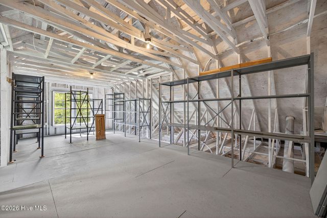 135 Great Oak Drive, Hampstead, NC 28443