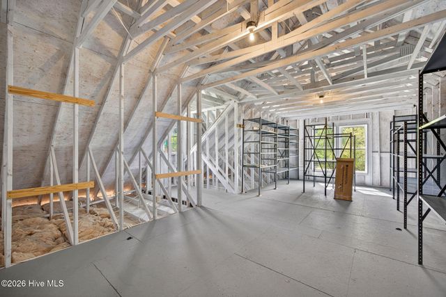 135 Great Oak Drive, Hampstead, NC 28443