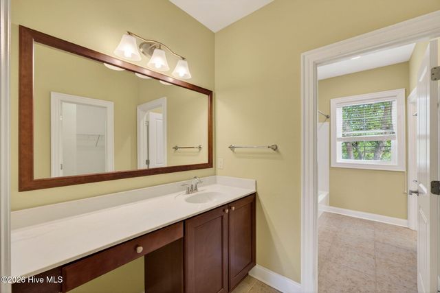 135 Great Oak Drive, Hampstead, NC 28443