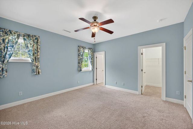 135 Great Oak Drive, Hampstead, NC 28443
